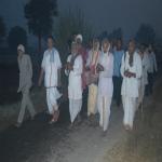 Vraj-Yatra-2014- (2125)